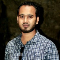 Mamun Rana