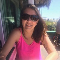 Rachel McCafferty
