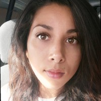 Erica Seng-Sourinho