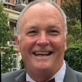 John Wagner