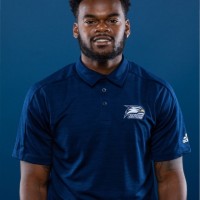 Javon Jackson