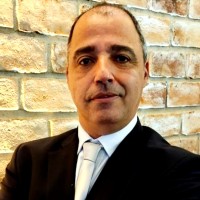Marcelo Augusto De Lima Faria