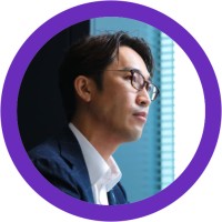 竹渕祥平