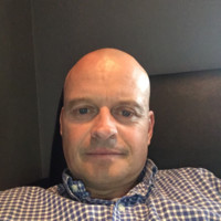 Kris Swinnen