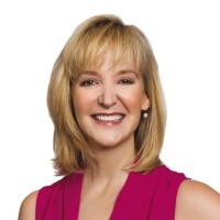 Kimberly Kilgour, Aia