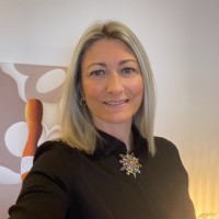 Lénia Bento