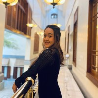 Lilian Chung