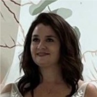 Kelly McCoy