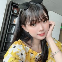 Taylor Feng