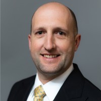 Andrew Chudzick