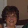 Faye Higgins