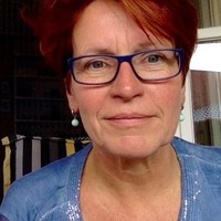 Dorothe Kuijten