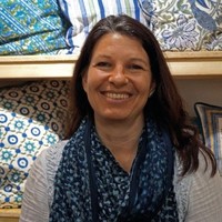 Gaby Opitz