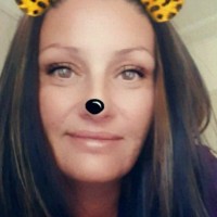 Shelley Williams