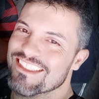 Danilo Generoso