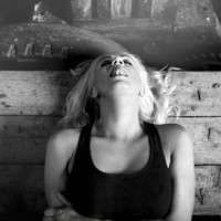 Anna Marini