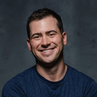 Jared Navarre