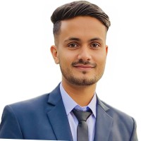 Madhab Dhakal