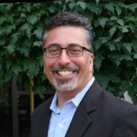 Joe Grossi