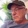 John W. Enns