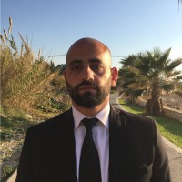 sam saad