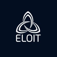 Eloit Innovation