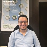 Alaa Hassan
