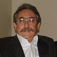 Ali Mojtahedi