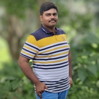 Barath Kr
