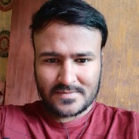 Devendra Mishra