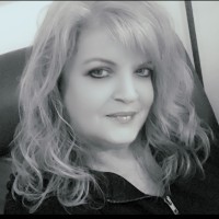 Colleen M.