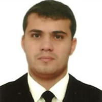 Helder Cordeiro Siqueira