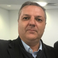 Sergio Mattioli