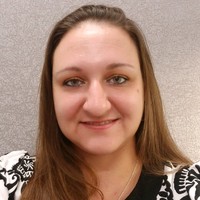 Rachel Gillman
