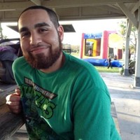 Mauricio Arteaga