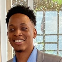 Carlos Morgan