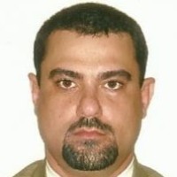 Rogerio Rodrigues