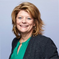 Kari Canuteson