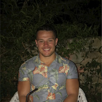 Josh Schofield