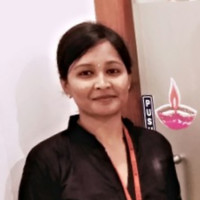 Gowthami Av