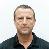 Tzafrir Artzi