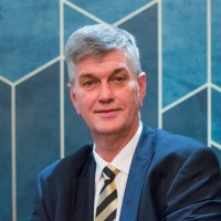 Koen A. Dreesman Rzn.