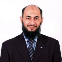Hazem Adeeb