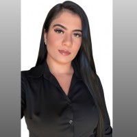 Jessica Cabral