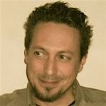 Massimiliano Verzegnassi