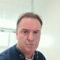 Massimiliano Nizzoli