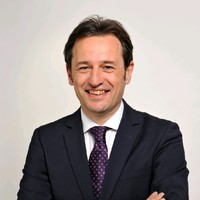 Paolo Ciavardini