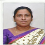 THANGAM C