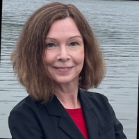 Kate Herrick