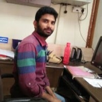Govind Bothsa